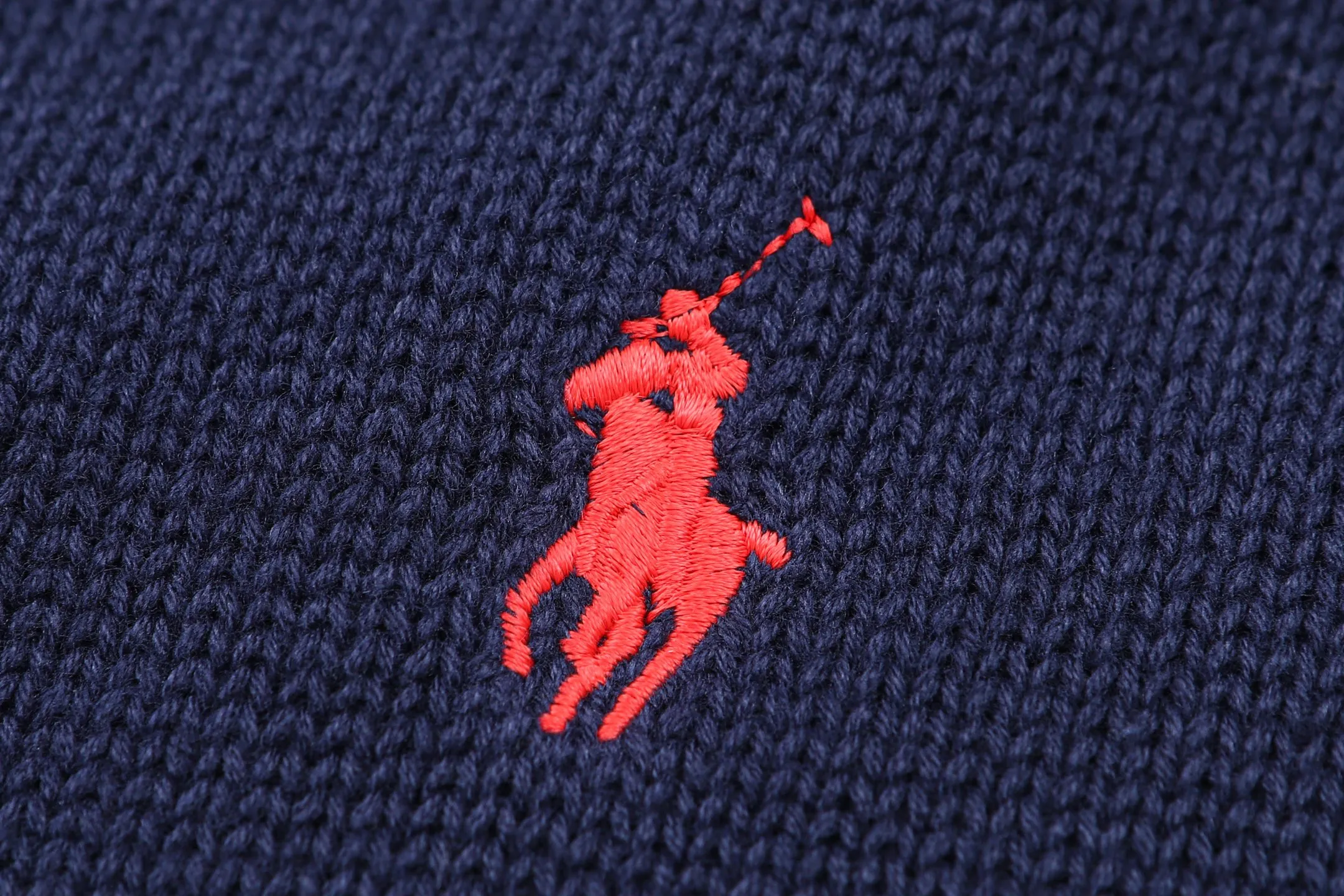 Ralph Lauren 26FW ●Authentic ●40 ● （SOTO） 7 ● ● ● 1：1 ● 1：1 ● ●Size：S M L XL ● ：26232/3B#00 ● （ ）